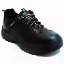 FA13335 Stockton Super Safety Trainer S1-P